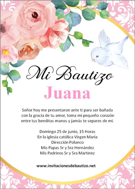 memes de bautizos|frases para invitaciones de bautizo.